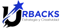 Urbacks